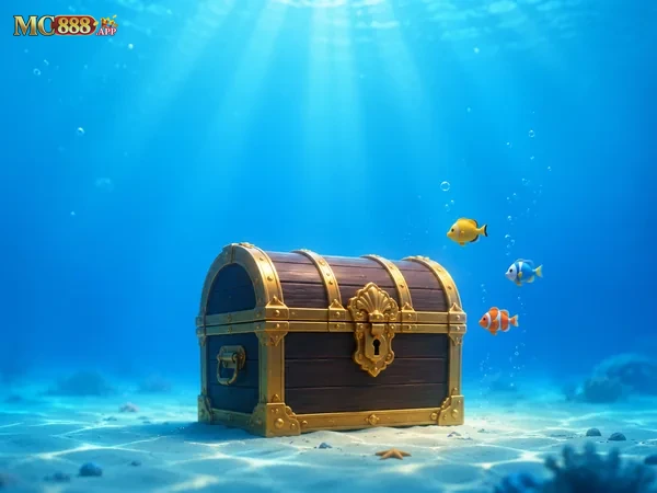 Cuplikan layar Fisher Game untuk pengguna dewasa