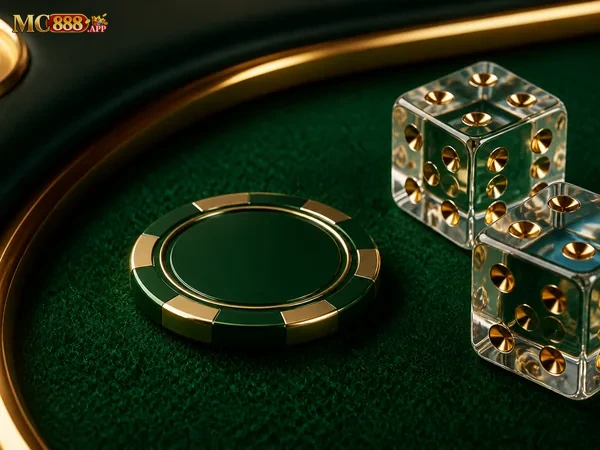 Ilustrasi program bonus ajak teman mc888